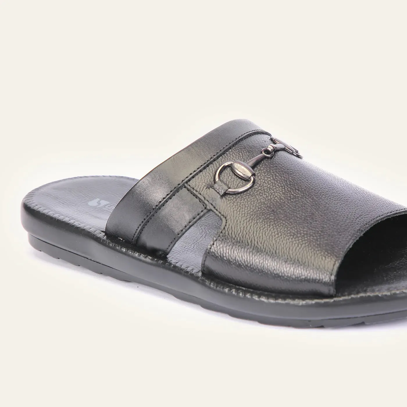 Slipper US-EC-4351