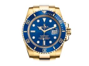 SUBMARINER