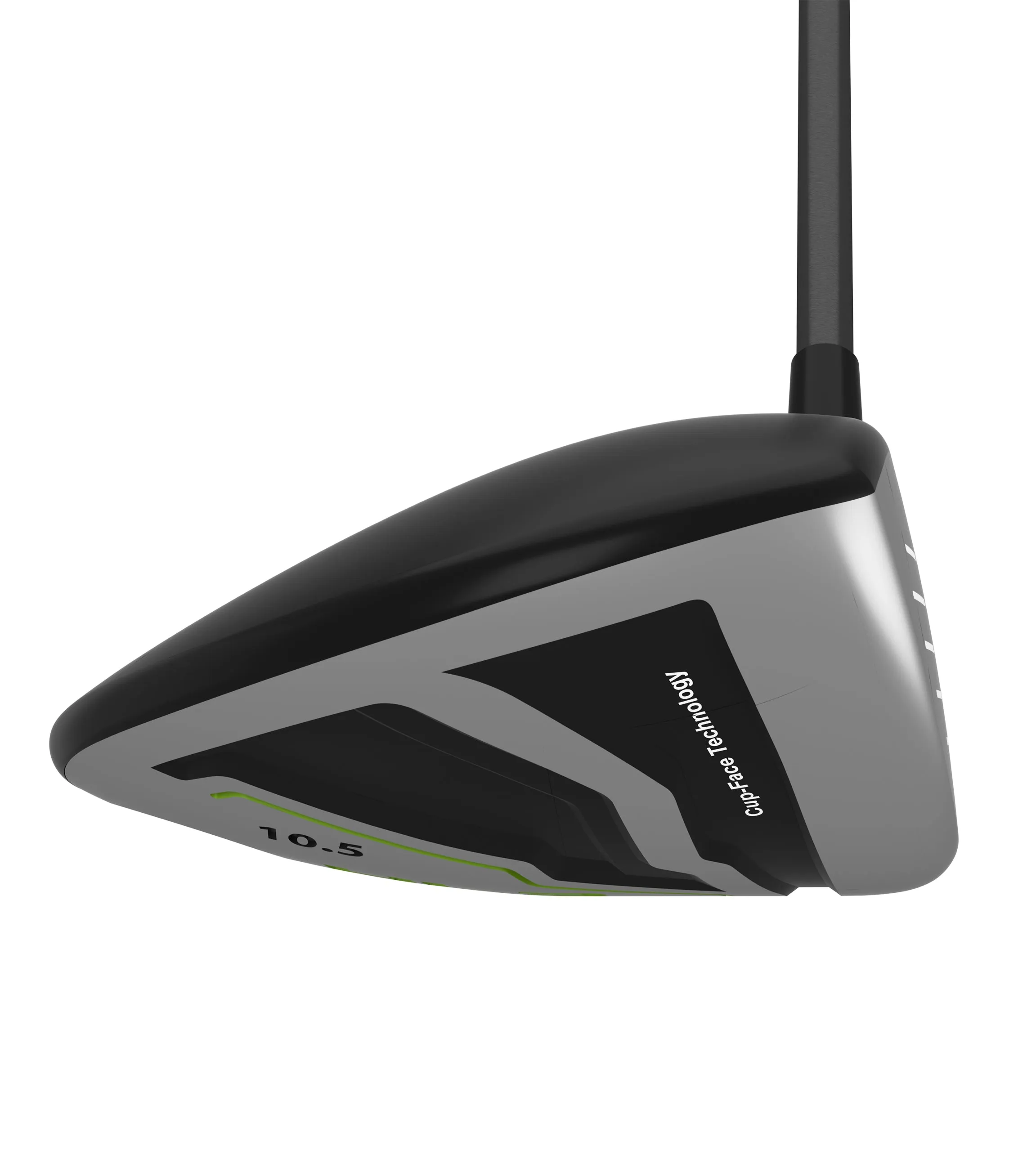 Tour Edge Hot Launch HL3 Driver