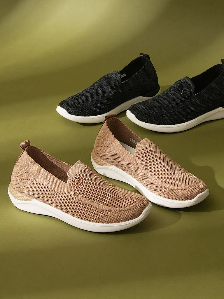 Yana Slip on Sneakers